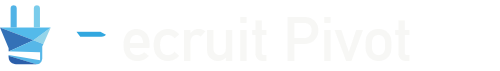 RecruitPivot